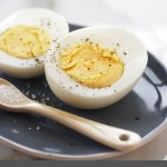 Basic-Hard-Cooked-Eggs-150x150