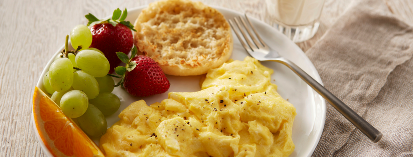 scrambled-eggs-breakfast